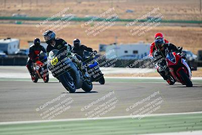 media/Oct-25-2025-2WTD (Sat) [[1e4a1f2fa2]]/C Group/Session 2 (Chicane 1 and Turn 5)/